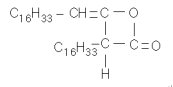 AKD(烷基烯酮二聚体)