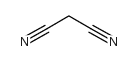 丙二腈